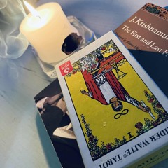 Tarot IG