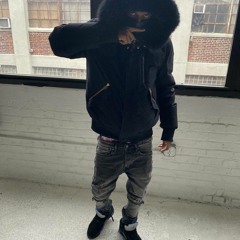 Action - MirEbk x Savv G