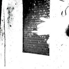 Stressin [FREE DL]