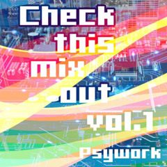 DJ mixes