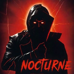 DETRAQUER