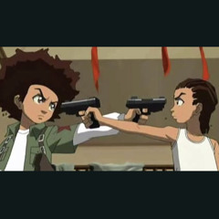 POP OUT FT LIL PUNISH