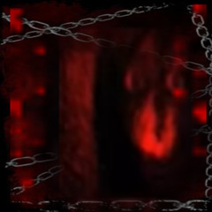 im coming to find you