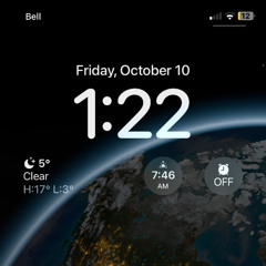 1:22AM