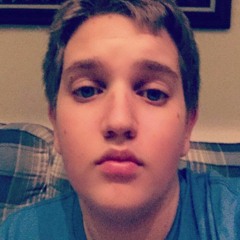 IShowSpeed - Shake (tv talk remix)