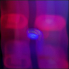 IMPULSE II