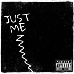 KCP - Just Me
