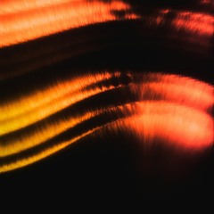shimmer