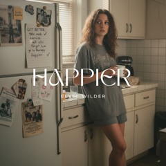Happier