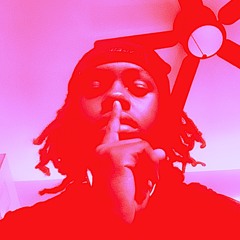 talk (prod. Mandark