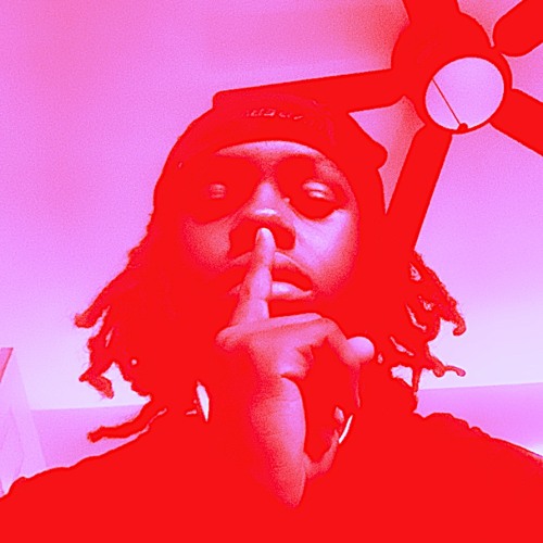 talk (prod. Mandark
