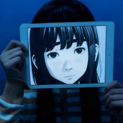 Co Em Cho - Min (prod.orio) remix - orio always sleepy (1)