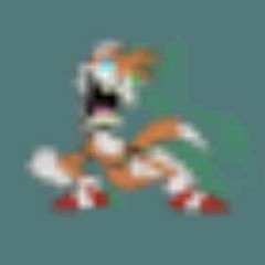 Twisted V3.5 (Snippet) - Vs. Sonic.EXE: Rerun (Scrapped)