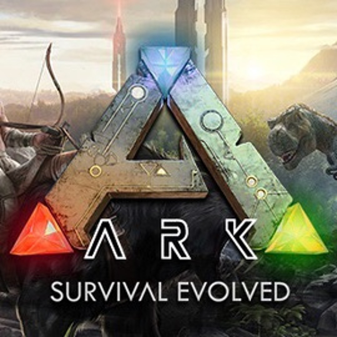 Stream Kurayo | Listen to ARK Survival Evolved ost playlist online for ...