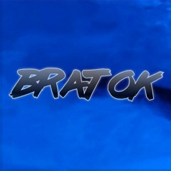 BRATOK