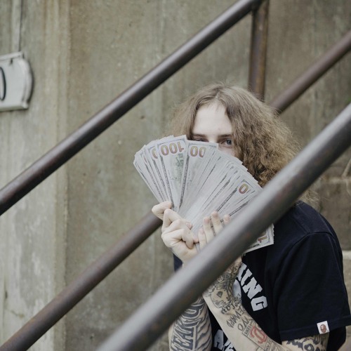 Evil Bitches- Mayooo X Hollywood Clay X Kimmy-slimeU