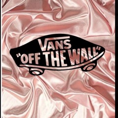 PinkVanz (prod.22nate)