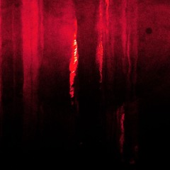 sgpwes - red zone (sauceboy)