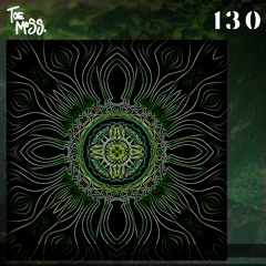 Toe Moss Radio Ep. 130