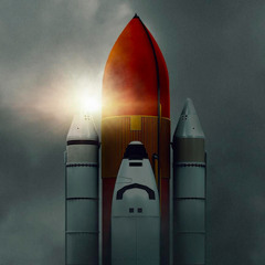 Challenger: The Final Flight Intro | NETFLIX