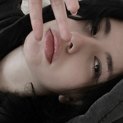 isterdim.waw