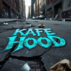 KAFE HOOD(prod.emvi)