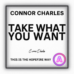 10, Hot Nights in Gran Canaria