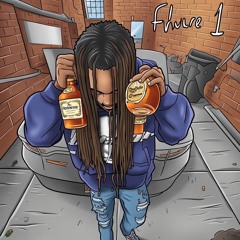 Future (freestyle) - Bspazz