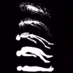 Figure it out (prod. koniacc)