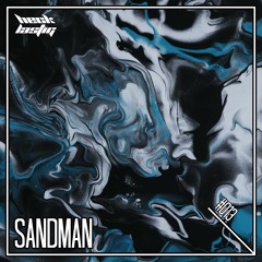 Hecklastig #013 >< Sandman
