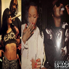 HAGO LO QUE KIERO #MeChupaUnHuevo