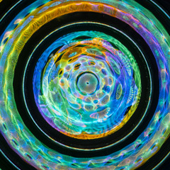 PREMIERE: Burex - It's All About You