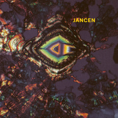 Quintessence