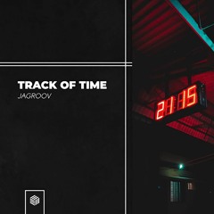 Get hype x kpop6 Sebastin Yan -  just  koalm has goooooooo (jauikon v 89023367 tiktok remix)