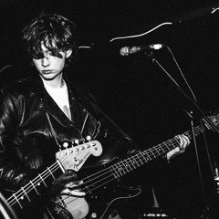 احمد المازن - الك حنيت