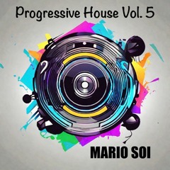 Progressive Sounds Vol. 5