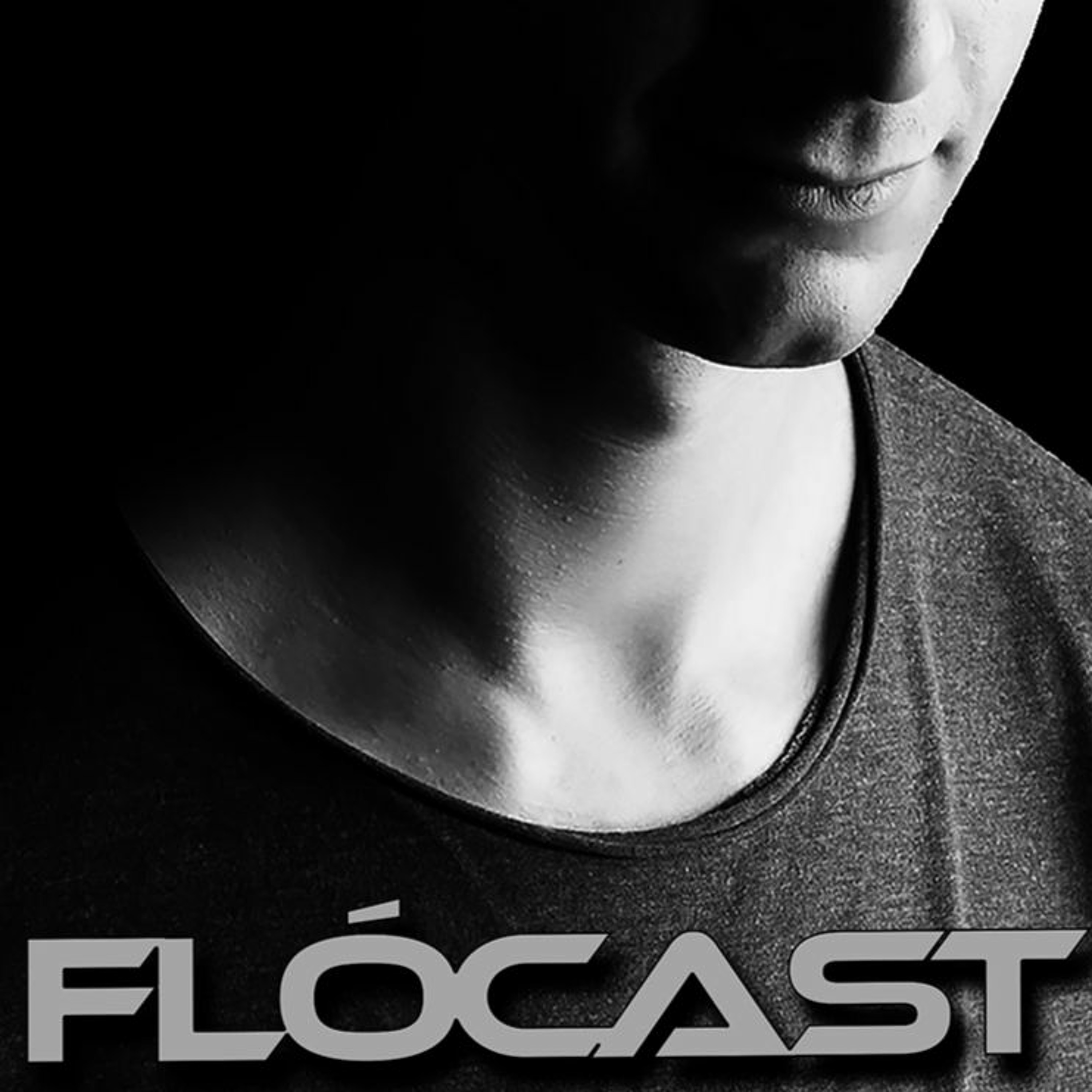 Flocast 066 episode artwork