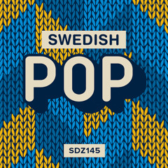 ZEN-Core Sound Pack "Swedish Pop" - Tone Preview 31