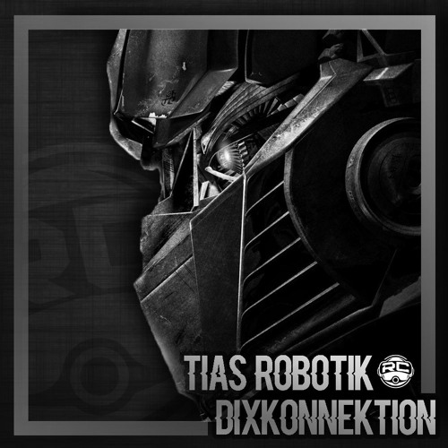 Dixkonnektion