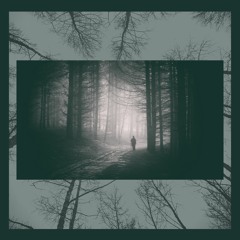 midnight (prod. amthyst)