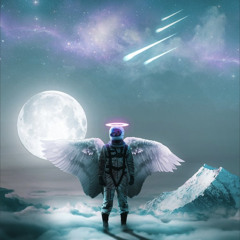 Psalms 91 :: Palm Angels (Trap Rock)