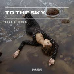 Devrim Beran - To the Sky
