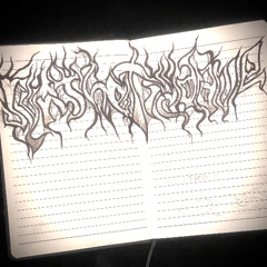 DECAY