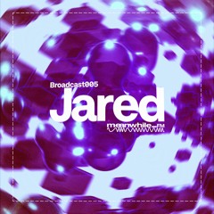 meanwhile FM 005: Jared