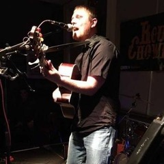 Don't You Treat Yourself That Way