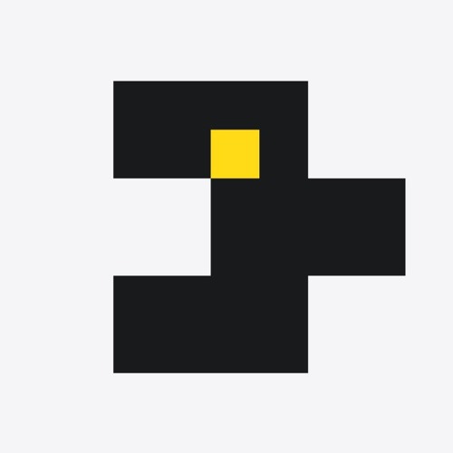 TechH