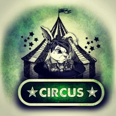 Circus - La Vida Sigue