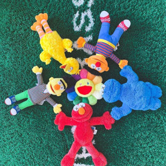 SAWG - Sputnik Radio Show #001