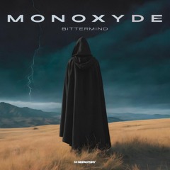 Bittermind - Elevate (Original mix) (Distrokid)