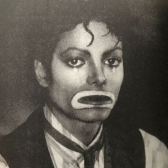 moonwalk! ☠️ (S T E P S B A C K @&¨$@#) w/dudxz